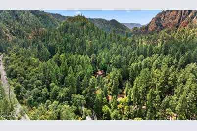 621 N Harding Drive, Sedona, AZ 86336 - Photo 58