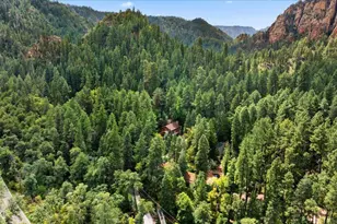 621 N Harding Dr, Sedona, AZ 86336 - Photo 58