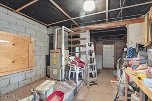 621 N Harding Dr, Sedona, AZ 86336 - Photo 30