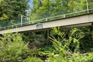 621 N Harding Dr, Sedona, AZ 86336 - Photo 50