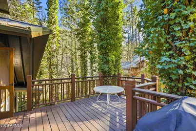 621 N Harding Drive, Sedona, AZ 86336 - Photo 32