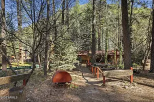 621 N Harding Dr, Sedona, AZ 86336 - Photo 36