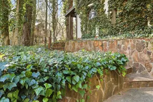 621 N Harding Dr, Sedona, AZ 86336 - Photo 4