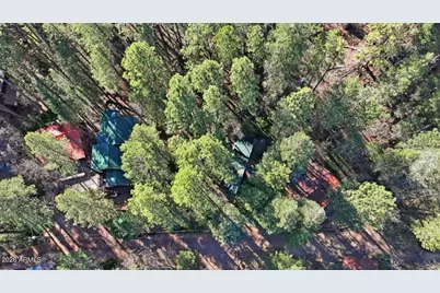 621 N Harding Drive, Sedona, AZ 86336 - Photo 40