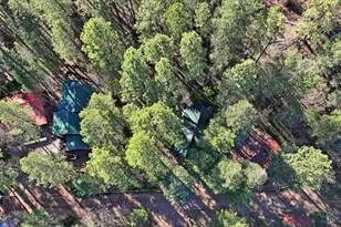 621 N Harding Dr, Sedona, AZ 86336 - Photo 40