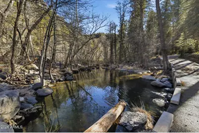 621 N Harding Drive, Sedona, AZ 86336 - Photo 38