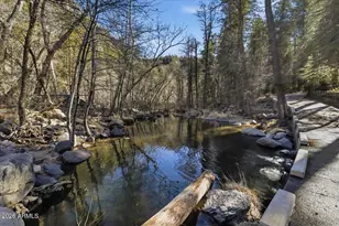 621 N Harding Dr, Sedona, AZ 86336 - Photo 38