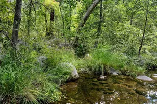 621 N Harding Dr, Sedona, AZ 86336 - Photo 56
