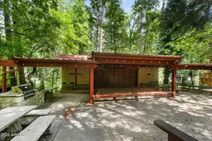 621 N Harding Dr, Sedona, AZ 86336 - Photo 46