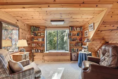 621 N Harding Drive, Sedona, AZ 86336 - Photo 20