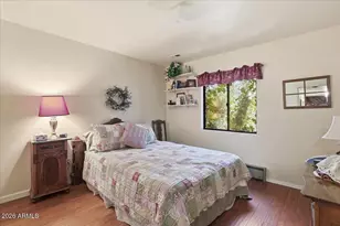 621 N Harding Dr, Sedona, AZ 86336 - Photo 28