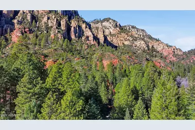 621 N Harding Drive, Sedona, AZ 86336 - Photo 42