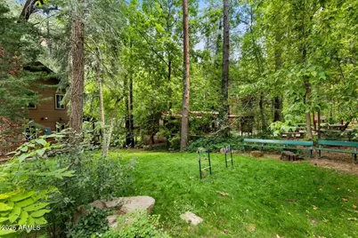 621 N Harding Drive, Sedona, AZ 86336 - Photo 44