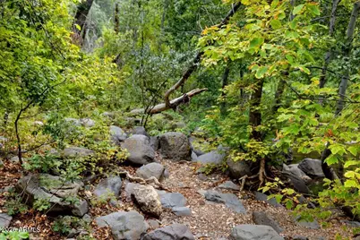 621 N Harding Drive, Sedona, AZ 86336 - Photo 52