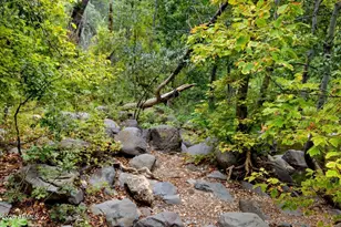 621 N Harding Dr, Sedona, AZ 86336 - Photo 52