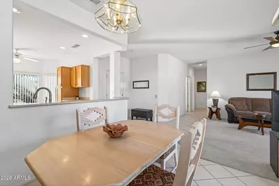 16096 W Copper Crest Lane, Surprise, AZ 85374 - Photo 20