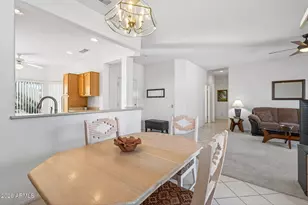 16096 W Copper Crest Ln, Surprise, AZ 85374 - Photo 20