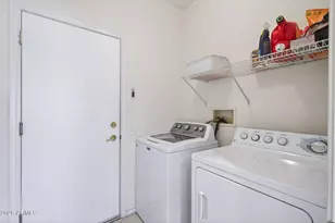 16096 W Copper Crest Ln, Surprise, AZ 85374 - Photo 26