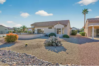 16096 W Copper Crest Lane, Surprise, AZ 85374 - Photo 32