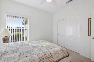 16096 W Copper Crest Ln, Surprise, AZ 85374 - Photo 24