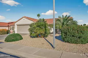 16096 W Copper Crest Ln, Surprise, AZ 85374 - Photo 40