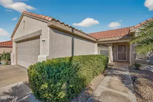 16096 W Copper Crest Ln, Surprise, AZ 85374 - Photo 38