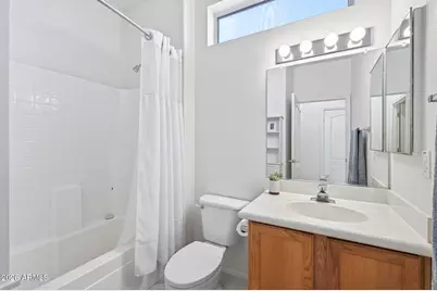 16096 W Copper Crest Lane, Surprise, AZ 85374 - Photo 18