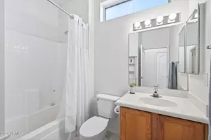 16096 W Copper Crest Ln, Surprise, AZ 85374 - Photo 18