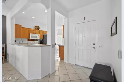 16096 W Copper Crest Lane, Surprise, AZ 85374 - Photo 36