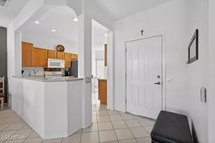 16096 W Copper Crest Ln, Surprise, AZ 85374 - Photo 36