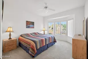 16096 W Copper Crest Ln, Surprise, AZ 85374 - Photo 14