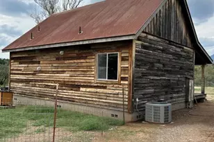 200 W H Bar Ranch Rd, Payson, AZ 85541 - Photo 16