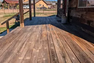 200 W H Bar Ranch Rd, Payson, AZ 85541 - Photo 4