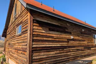 200 W H Bar Ranch Rd, Payson, AZ 85541 - Photo 14