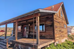 200 W H Bar Ranch Rd, Payson, AZ 85541 - Photo 2