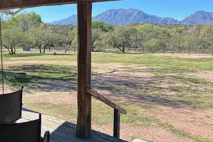 200 W H Bar Ranch Rd, Payson, AZ 85541 - Photo 16