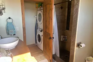 200 W H Bar Ranch Rd, Payson, AZ 85541 - Photo 12