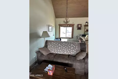 200 W H Bar Ranch Road, Payson, AZ 85541 - Photo 8