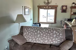 200 W H Bar Ranch Rd, Payson, AZ 85541 - Photo 8