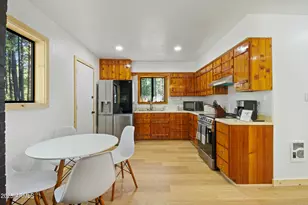 133 W Sky Hi Dr, Pinetop, AZ 85935 - Photo 22