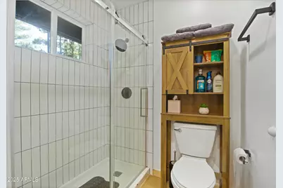 133 W Sky Hi Drive, Pinetop, AZ 85935 - Photo 38