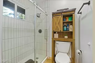 133 W Sky Hi Dr, Pinetop, AZ 85935 - Photo 38