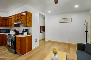 133 W Sky Hi Dr, Pinetop, AZ 85935 - Photo 26