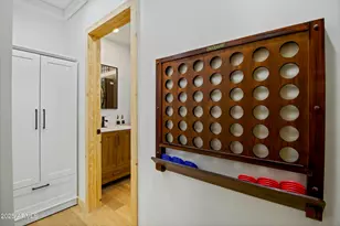 133 W Sky Hi Dr, Pinetop, AZ 85935 - Photo 34