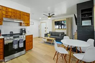 133 W Sky Hi Dr, Pinetop, AZ 85935 - Photo 24