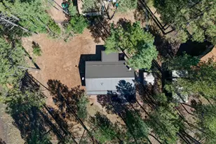 133 W Sky Hi Dr, Pinetop, AZ 85935 - Photo 18