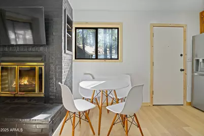 133 W Sky Hi Drive, Pinetop, AZ 85935 - Photo 32