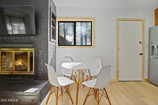 133 W Sky Hi Dr, Pinetop, AZ 85935 - Photo 32