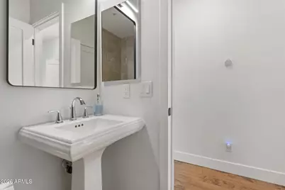 8270 N Hayden Road #1036, Scottsdale, AZ 85258 - Photo 12