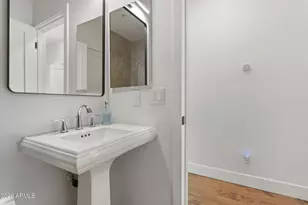 8270 N Hayden Rd, Scottsdale, AZ 85258 - Photo 12